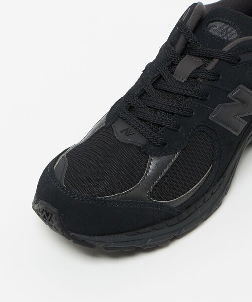 New Balance（ニューバランス） スニーカー 「New Balance」2002R