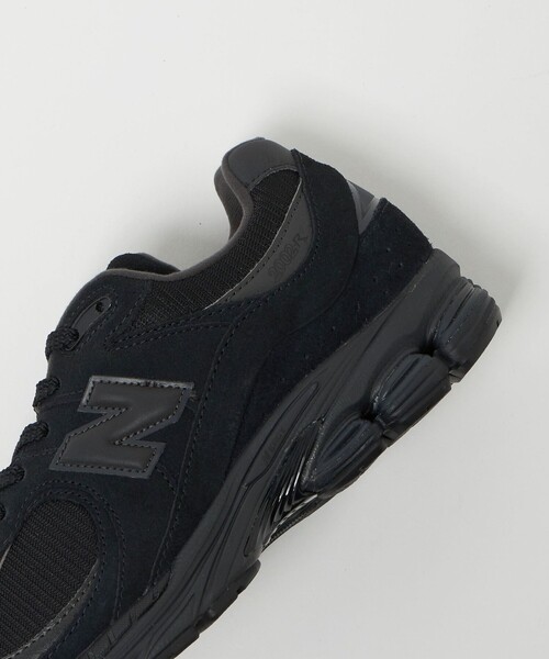New Balance（ニューバランス） スニーカー 「New Balance」2002R
