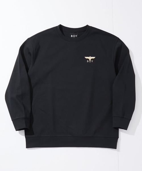 BOY LONDON（ボーイロンドン） トレーナー スウェット 「BOY LONDON 
