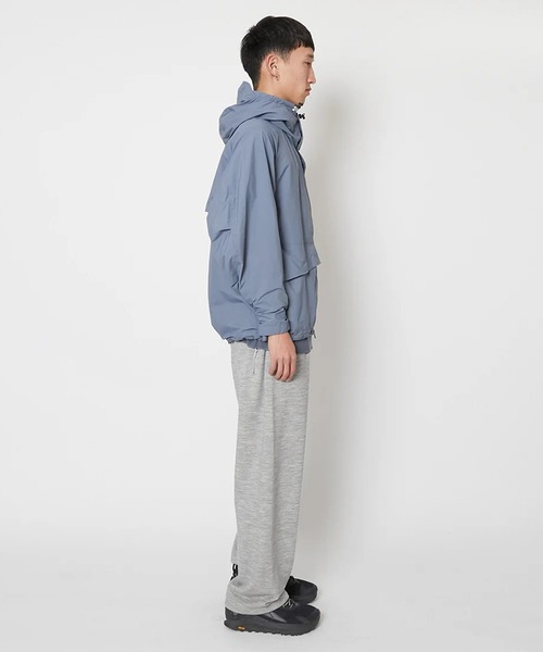 Product Twelve（プロダクトトゥエルブ） ブルゾン アウター 「Product