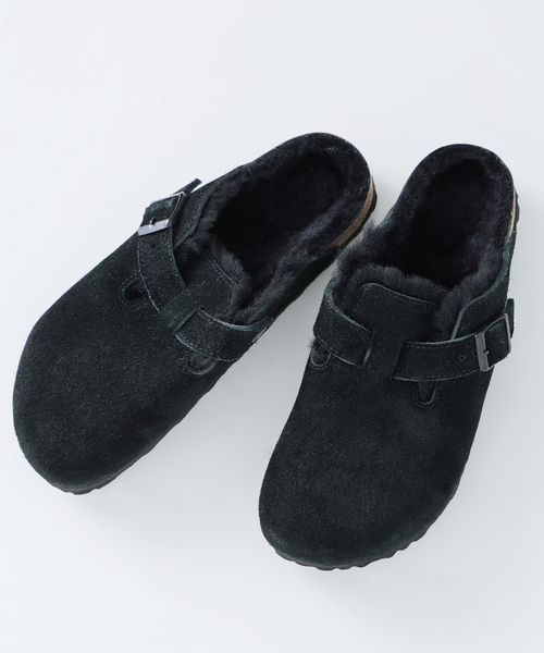 ビルケンシュトック ボストンのおすすめ人気商品一覧 通販 - Yahoo