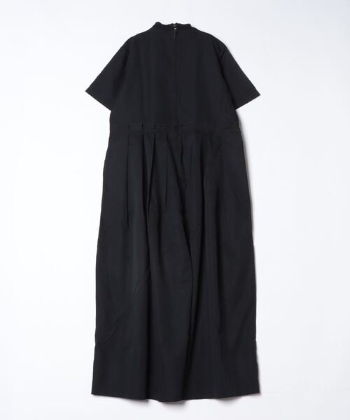 「FREE STYLISTS」 オールインワン FREE ベージュ レディース_画像2