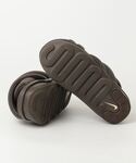 「NIKE」 フラットサンダル 23.0cm ...の詳細画像2