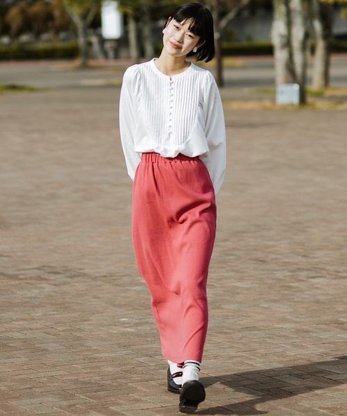 haco TRIANGLE BODY MECHANICAL PENCIL（新仕様） | 名入れギフト・木製