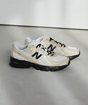 スニーカー 「国内EXCLUSIVE」「New...の詳細画像1
