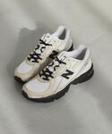スニーカー 「国内EXCLUSIVE」「New...の詳細画像2