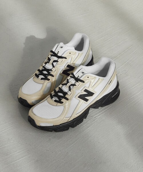New Balance（ニューバランス） スニーカー 「国内EXCLUSIVE」「New