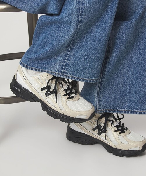 New Balance（ニューバランス） スニーカー 「国内EXCLUSIVE」「New