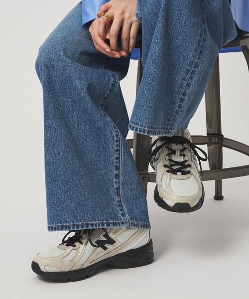 New Balance（ニューバランス） スニーカー 「国内EXCLUSIVE」「New
