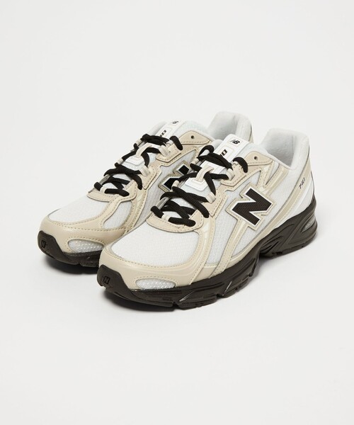 New Balance（ニューバランス） スニーカー 「国内EXCLUSIVE」「New