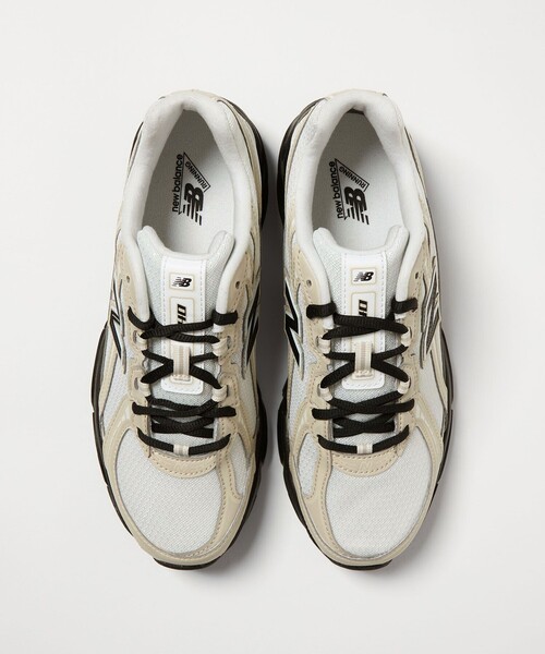 New Balance（ニューバランス） スニーカー 「国内EXCLUSIVE」「New