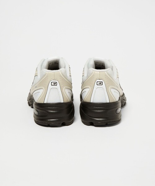 新品未使用　U740 ニューバランス　アローズ　24cm New Balance（ニューバランス） スニーカー 「国内EXCLUSIVE」「New