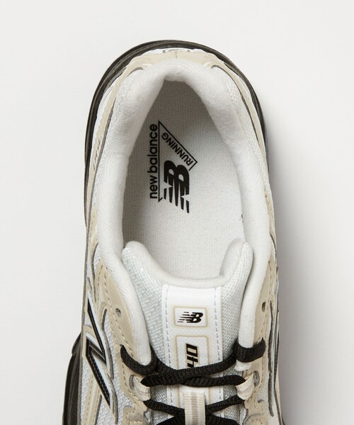 New Balance（ニューバランス） スニーカー 「国内EXCLUSIVE」「New