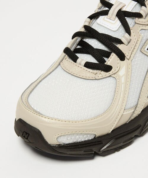New Balance（ニューバランス） スニーカー 「国内EXCLUSIVE」「New