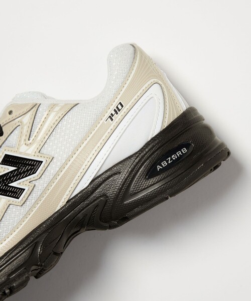 New Balance（ニューバランス） スニーカー 「国内EXCLUSIVE」「New