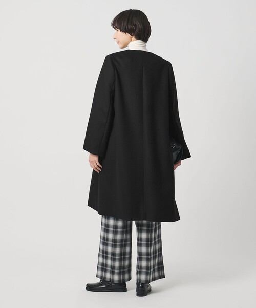 UNITED ARROWS（ユナイテッドアローズ） コート アウター Aライン