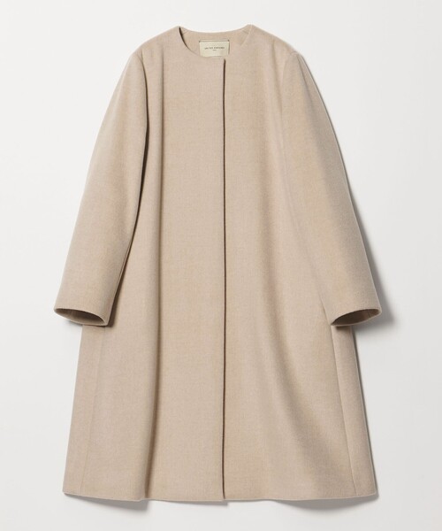 UNITED ARROWS（ユナイテッドアローズ） コート アウター Aライン