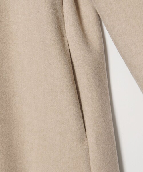 UNITED ARROWS（ユナイテッドアローズ） コート アウター Aライン