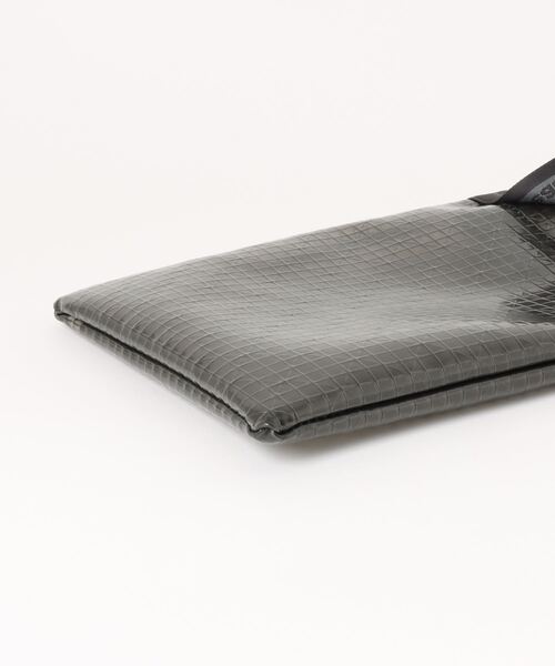 「beautiful people」 2WAYバッグ FREE ブラック レディース_画像3