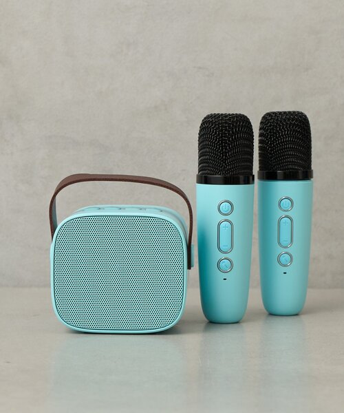 ZOZOTOWN Yahoo!店 - スピーカー｜Yahoo!ショッピング