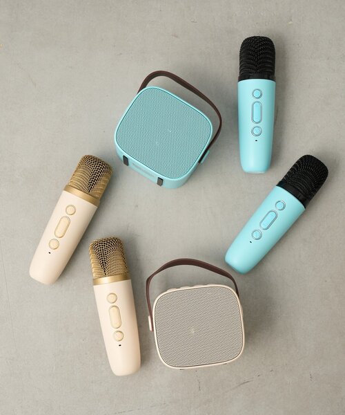 ZOZOTOWN Yahoo!店 - スピーカー｜Yahoo!ショッピング