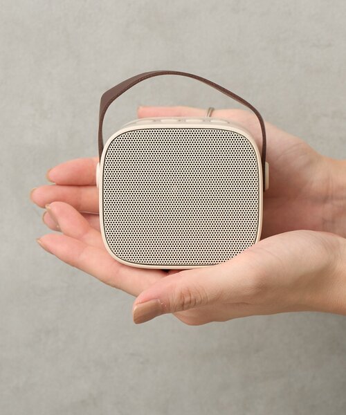 ZOZOTOWN Yahoo!店 - スピーカー｜Yahoo!ショッピング