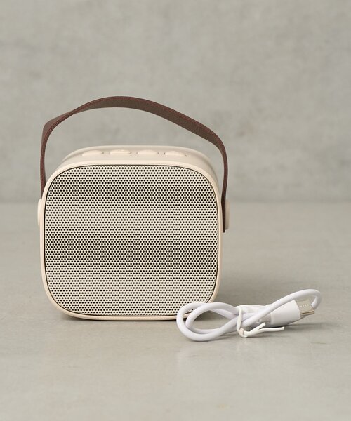 ❥Win10❥艶ブラック❥HDD320G❥サクサクメモリ4G❥高音質スピーカー♫ ZOZOTOWN Yahoo!店 - スピーカー｜Yahoo!ショッピング