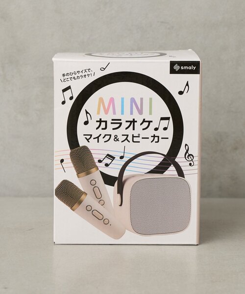 ZOZOTOWN Yahoo!店 - スピーカー｜Yahoo!ショッピング