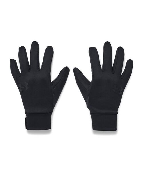 OUTDOOR RESEARCH 手袋 OUTDOOR RESEARCH（アウトドアリサーチ） 手袋 Flurry Sensor Gloves