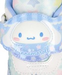 スニーカー SANRIO サンリオ 「光る靴/...の詳細画像3