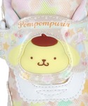 スニーカー SANRIO サンリオ 「光る靴/...の詳細画像5