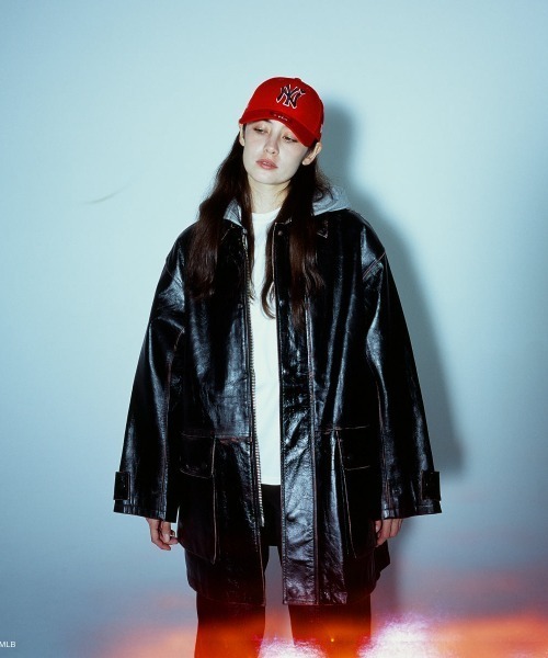 NEW ERA（ニューエラ） キャップ 帽子 「BASICKS/ベーシックス