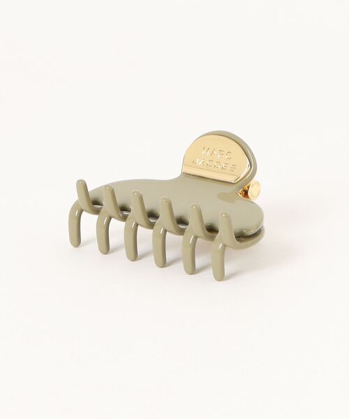 MARC JACOBS（マーク・ジェイコブス） ショルダーバッグ バッグ THE