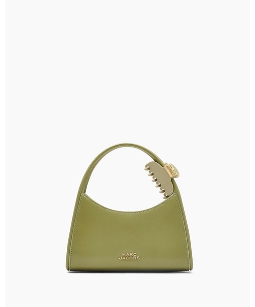 MARC JACOBS（マーク・ジェイコブス） ショルダーバッグ バッグ THE