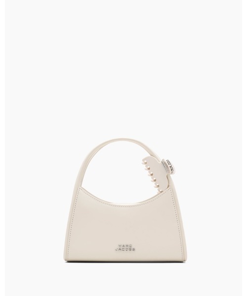 MARC JACOBS（マーク・ジェイコブス） ショルダーバッグ バッグ THE