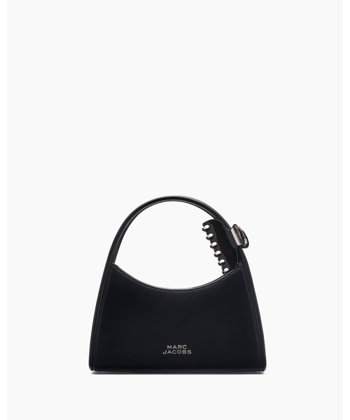 MARC JACOBS（マーク・ジェイコブス） ショルダーバッグ バッグ THE