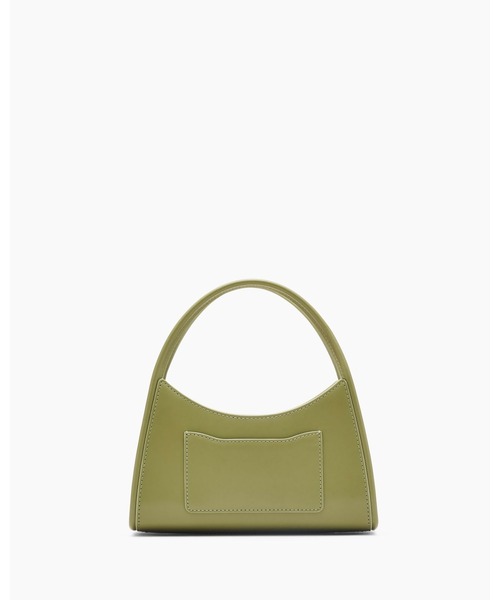 MARC JACOBS（マーク・ジェイコブス） ショルダーバッグ バッグ THE