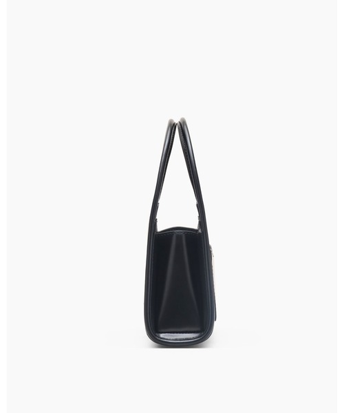 MARC JACOBS（マーク・ジェイコブス） ショルダーバッグ バッグ THE