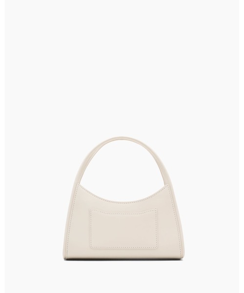 MARC JACOBS（マーク・ジェイコブス） ショルダーバッグ バッグ THE