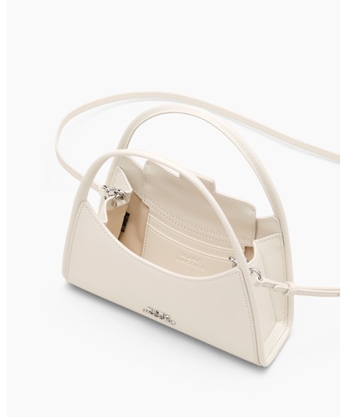 MARC JACOBS（マーク・ジェイコブス） ショルダーバッグ バッグ THE