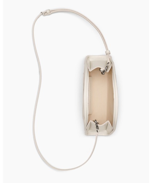 MARC JACOBS（マーク・ジェイコブス） ショルダーバッグ バッグ THE