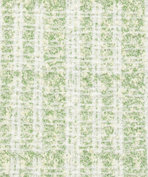 「EIMY ISTOIRE」 半袖ワンピース FREE ブラック レディース_画像8