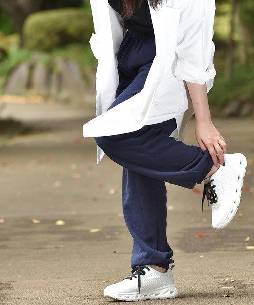 BETTY CLUB（ベティクラブ） スニーカー chocoZAP (チョコザップ