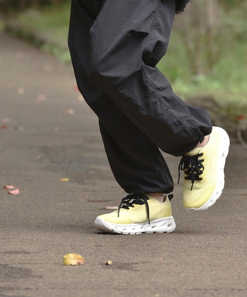 BETTY CLUB（ベティクラブ） スニーカー chocoZAP (チョコザップ