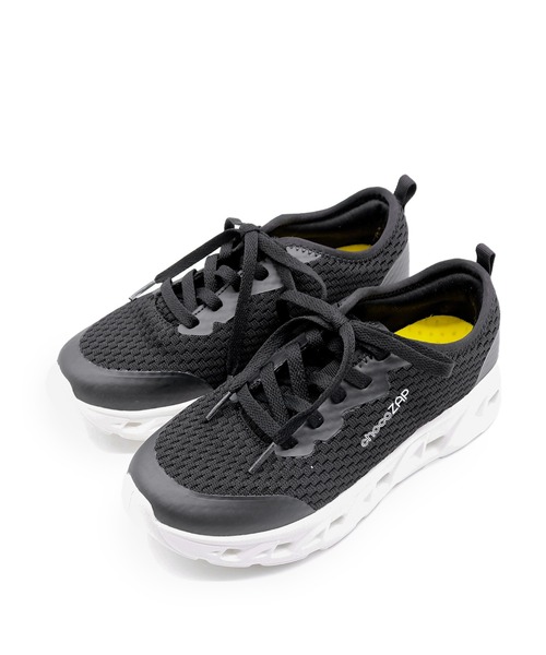 BETTY CLUB（ベティクラブ） スニーカー chocoZAP (チョコザップ