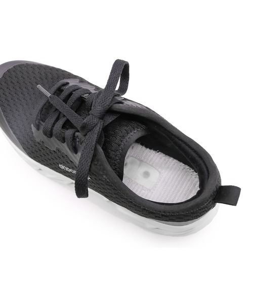 BETTY CLUB（ベティクラブ） スニーカー chocoZAP (チョコザップ