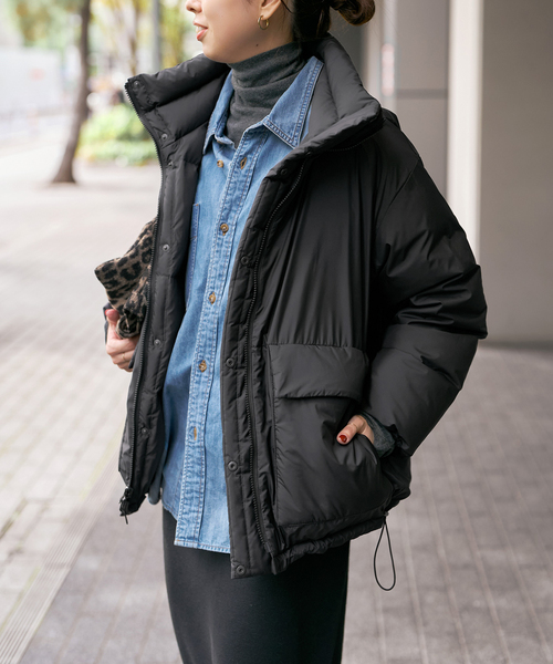 トラックジャケット（Spick＆Span）のおすすめ人気商品一覧 通販