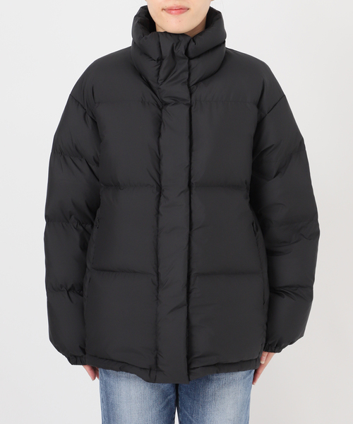 Spick＆Span（スピック アンド スパン） ダウンコート ダウン