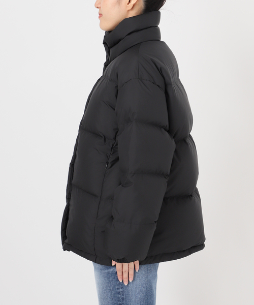 Spick＆Span（スピック アンド スパン） ダウンコート ダウン