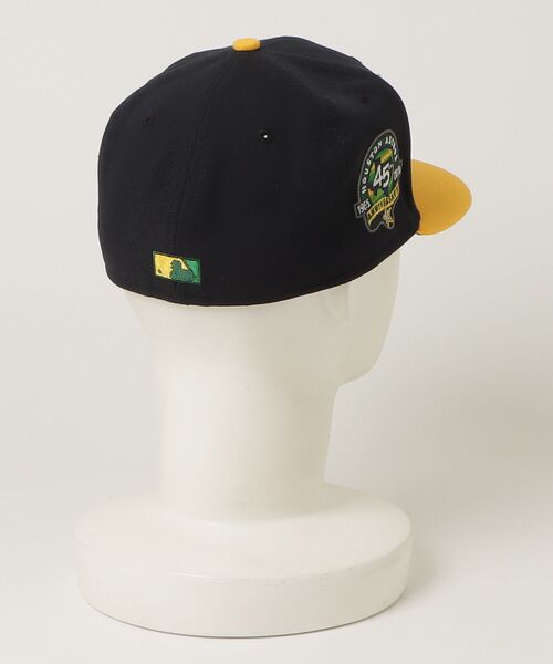 NEW ERA（ニューエラ） キャップ 帽子 ニューエラ「NEW ERA